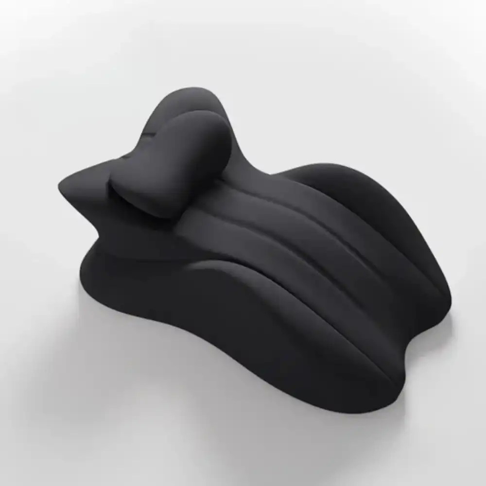 thumb image