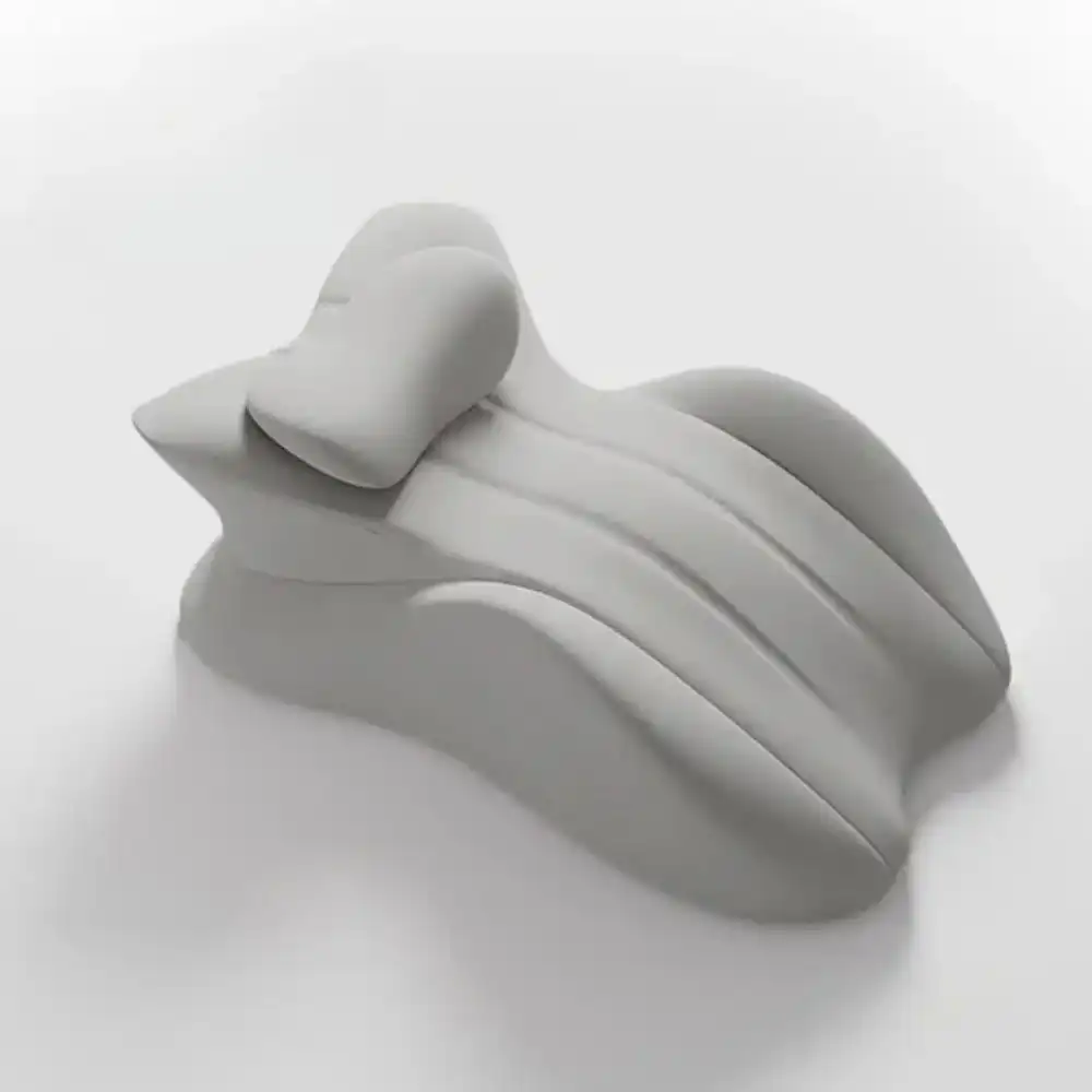 thumb image
