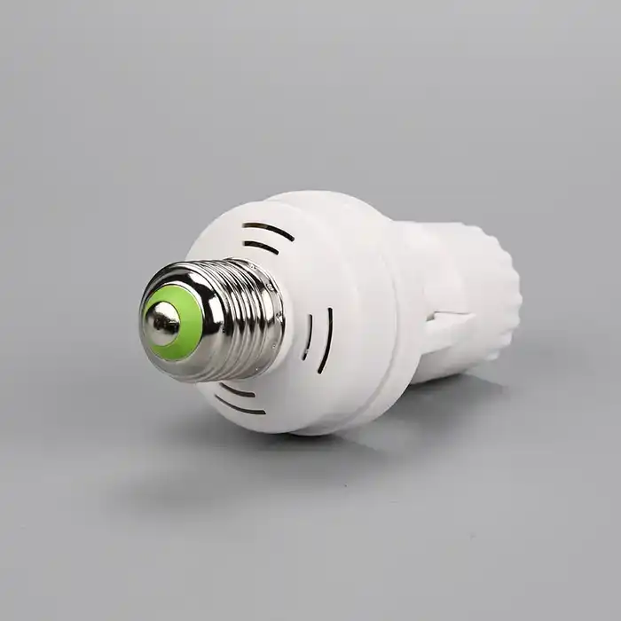 thumb image
